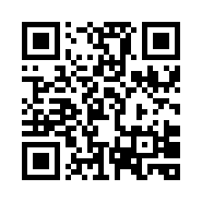 QR Code for 1FM4RGgt7ADW4SGY8Yfh63QSoZCkn4sFox