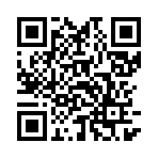 QR Code for 1FM4S2cCsY3RUf65TMTF5JrivpoyocJgvv