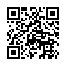 QR Code for 1FM4SeCPiqUsUDgT8RKkMAGdeWCEHcjcpz