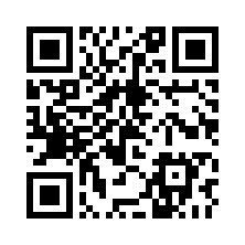 QR Code for 1FM4Stwirb5adpuypLGCEHSsLPDDJ1Wwo1