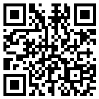 QR Code for 1FM4V2VowxrmTGwd47CSbJEXEJD7FbrNEg