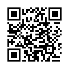 QR Code for 1FM4W86LoddqWocjmkzNBz1SByWbYJ6MCj