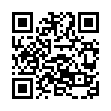 QR Code for 1FM4YNbNeu3FXtCyPrRF1ExmKsHEaqExq9