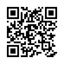 QR Code for 1FM4ZT4fLPyTzmAgLyRo4L2Ptgu9EDVksk