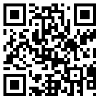 QR Code for 1FM4aCYY7sqYE2nfXrUeGghDyJxkMdAVmZ