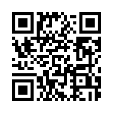QR Code for 1FM4aaYMmddQpX3Zy7XiYpvnawexR4132a