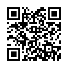 QR Code for 1FM4e4pAk1BMfkHE9QocRPBmaj2ueLLMki