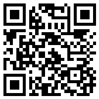 QR Code for 1FM4fgnMv6d1m6EX92Uhuu2Lfenbaqxqt5