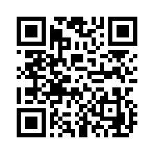 QR Code for 1FM4iJhV4QhXMiPpMLftBGA92NXbXUvHz2