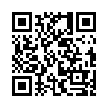 QR Code for 1FM4mcSR7Swd84HTQxiXU352SYD5cKafzv