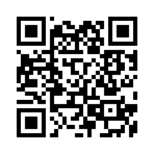 QR Code for 1FM4nLgErdqN8usgCJgJ2Lws6VGMLnU2sS