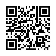 QR Code for 1FM4oUMWSWRboCW24JaFY38cRbAucBC8qp