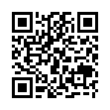 QR Code for 1FM4t7nmd9TrVznhfGAWCLPAbC7ueyxnd