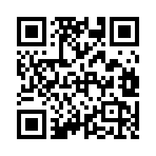 QR Code for 1FM4y9xPw2DkRRQJUph2J13JZQLYyFGzDy