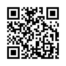 QR Code for 1FM4z3u24rNHEPQ5atcFAFb4nAXeSJDgwk