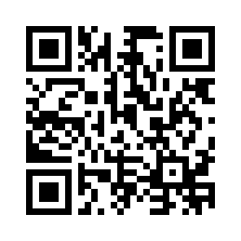 QR Code for 1FM4z7QJF9kZ4ezdkkceeBCTX5MfgoeAHe