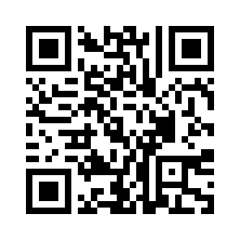 QR Code for 1FM52ZQMzCGgmQFxKmTHzjfxjtXRsbJRJS