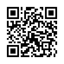 QR Code for 1FM53wDXh5aLDb4xvoWGUjpPgoFm9Ufgyb