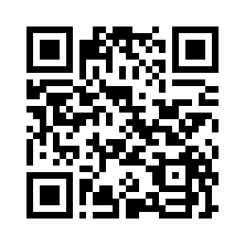 QR Code for 1FM58YFzRDLrizJVkWbme9c9qwjvTmScZw