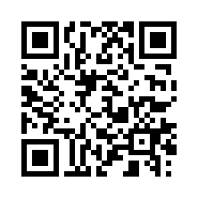 QR Code for 1FM5AXomv3pdisEC24JB9udiFSBG3QRitA