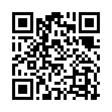 QR Code for 1FM5BGpXhDg8PF12ceL44yPZbFusvxBhsg