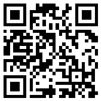 QR Code for 1FM5CT2ByFaEUqjVAiHrCtGh2z4fBdPu5L