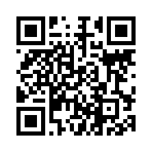 QR Code for 1FM5Db84w8PxYd8sHafPhD5FFfNLPBQmCd