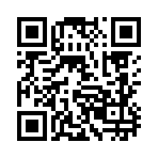QR Code for 1FM5EkZ3SpA7mFCgXwhUPHBgxY2hZP7G3D