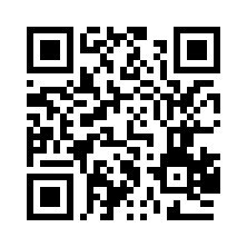 QR Code for 1FM5FFXmkherP9Q3cKXS6Rgus5rdRvARAe