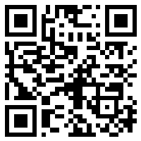 QR Code for 1FM5GeRNF9ck3vMyHmhjrBMLDbmaX4sUWh
