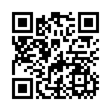 QR Code for 1FM5JqZCcC6nGbjKkLtkBf2PmDiEfpEmWh