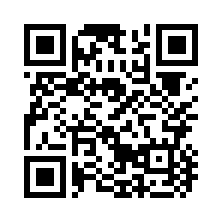 QR Code for 1FM5KoZffNs1RdTFuYN2w9PDd9yjFw7Pie