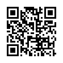 QR Code for 1FM5MLGWb3BYfyj4aSgGqp7oQwvuDX7efQ