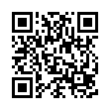 QR Code for 1FM5PFged4bkzrXQkKuz4rPygfGsPCxk9V