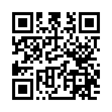 QR Code for 1FM5SDpz6p14oUexRhdB1gJFQJEfGEe9C