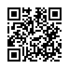 QR Code for 1FM5W3tjf5cVZdpSP4spJm4mL57DAyXema