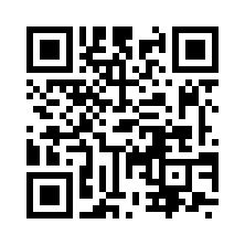 QR Code for 1FM5Y3GHRvtCpsDTbHd5ocbnYo6mPr2n3w