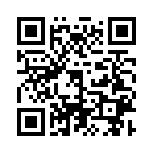 QR Code for 1FM5ZY8ZRWHmGpdHSpBVpxcdp6WpLNFmTA