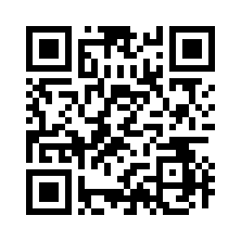 QR Code for 1FM5aLYtFEkZ47yRnA6anGPp2tpLjWan1g