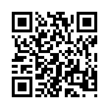 QR Code for 1FM5dUed4s2Yehc4P5ap2SpdJuj1c2WfSZ