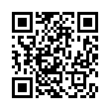 QR Code for 1FM5dy6cJuiK2bUAGEraFRkoGb6VJ8Ch17