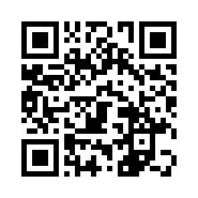 QR Code for 1FM5e6biDmKCLcRYiyLSVVfECUuULgR8mP
