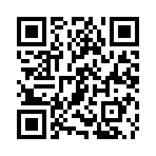 QR Code for 1FM5gFwi1RW76dpCsLTJGjYkWupqUGKDNX