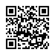 QR Code for 1FM5ggoBJjHykx2P5WArTQMFfepHWHpgdZ