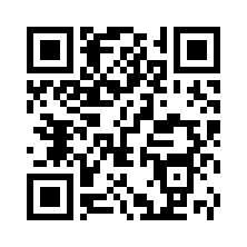 QR Code for 1FM5h94JbH3i2t7SfvWGcTPdU1w3FJD8DN