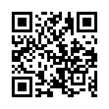 QR Code for 1FM5iP4LiUtRDjBjuxhb72rtEr9gwSHmEd