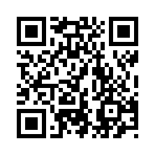 QR Code for 1FM5ioT4rQU9MawFRJLctUmCT77dj6GbYe