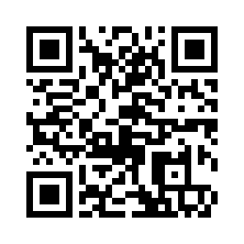 QR Code for 1FM5jf2sMHVpFGe3X2EUAoFs5uV2vSiGxq