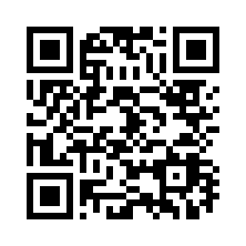 QR Code for 1FM5mfwbP2XwJurKn8ci3FKaM7cmJA3BeG