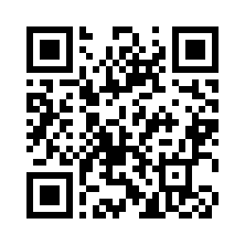 QR Code for 1FM5nYBoJgpAPT6xSXssf12o4dHyDBvuJH